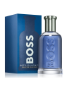 Hugo Boss Bottled Infinite EDP