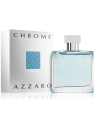 Azzaro Chrome EDT 100ML