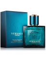 Versace Eros EDT 50ML