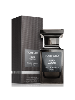 Tom Ford Oud Wood EDP