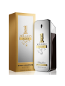 Paco Rabanne One Million LUCKY EDT 50ML