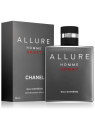 Chanel Allure Homme Sport EAU EXTREME EDT