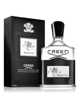 Creed Aventus EDP