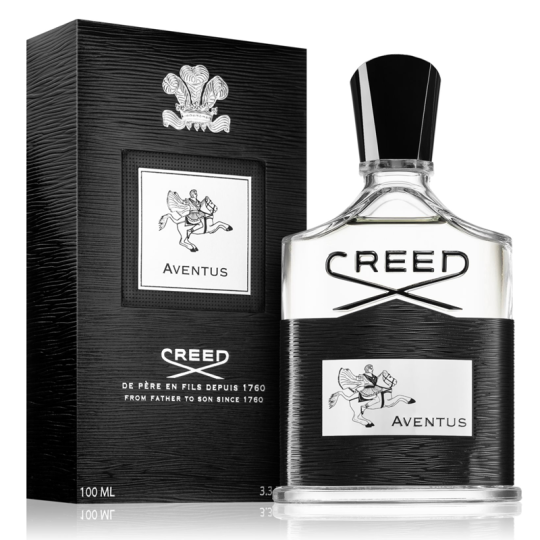 Creed Aventus EDP