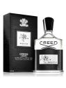Creed Aventus EDP