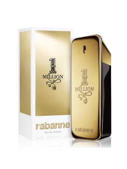 Paco Rabanne One Million EDT