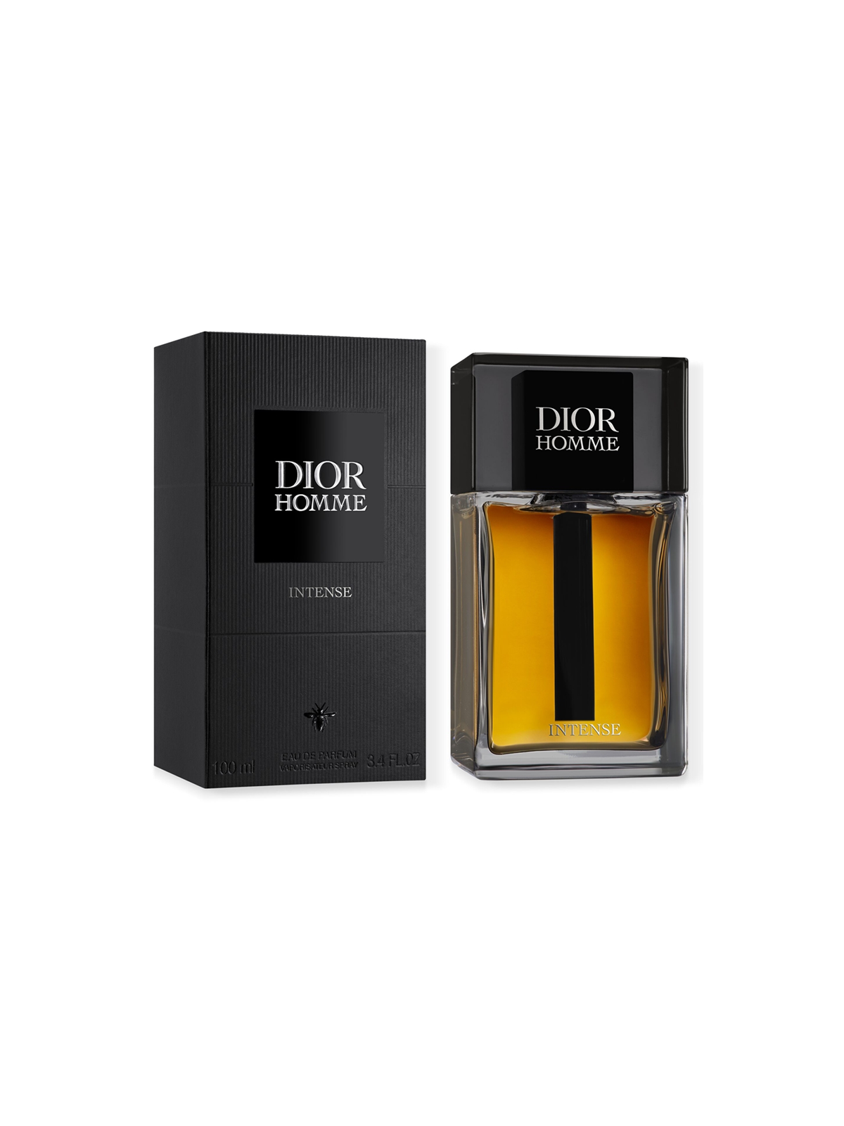 Dior Homme Intense EDP 50ML