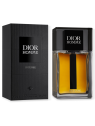 Dior Homme Intense EDP 50ML