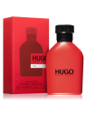 Hugo Boss Hugo Red EDT 75ML