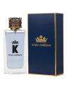 Dolce & Gabbana K EDT 50ML