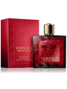 Versace Eros Flame EDP