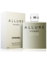 Chanel Allure Homme Edition Blanche EDP 50ML