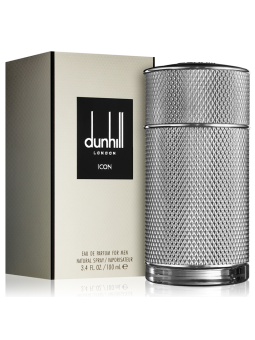 Alfred Dunhill Icon EDP 100ML