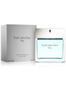 Calvin Klein Truth For Men EDT 100ML