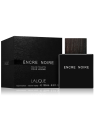 Lalique Encre Noire EDT 50ML