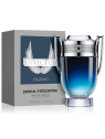 Paco Rabanne Invictus Legend EDP 100ML