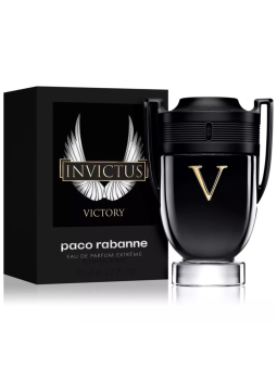 Paco Rabanne Invictus Victory EDP 50ML