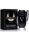 Paco Rabanne Invictus Victory EDP 50ML