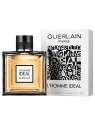 Guerlain L’Homme Ideal EDP 50ML