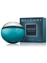 Bvlgari Aqva Pour Homme EDT 100ML