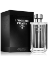 Prada L'Homme EDT 50ML