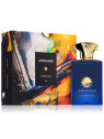Amouage Interlude Man EDP 100ML