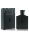 Ralph Lauren Polo Double Black EDT 125ML