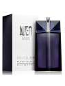 Thierry Mugler Alien Man EDT 100ML