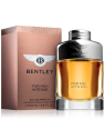 Bentley Bentley for Men Intense EDP