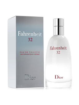 Dior Fahrenheit 32 EDT 50ML