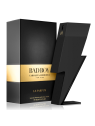 Carolina Herrera Bad Boy Le Parfum EDP 50ML