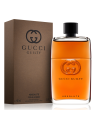 Gucci Guilty Absolute EDP 50ML