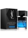 Yves Saint Laurent La Nuit de L'Homme Bleu Électrique EDT 60ML