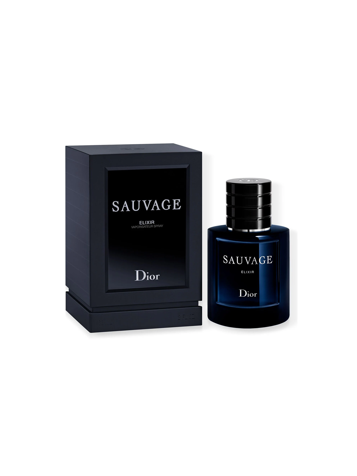 Dior Sauvage Elixir 60ML