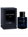 Dior Sauvage Elixir 60ML