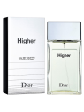 Dior Higher EDT 100ML