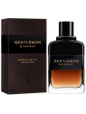 Givenchy Gentleman Eau de Parfum Reserve Privée 60ML