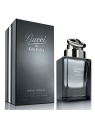 Gucci by Gucci Pour Homme EDT 90ML