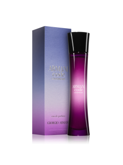 Giorgio Armani Armani Code Cashmere