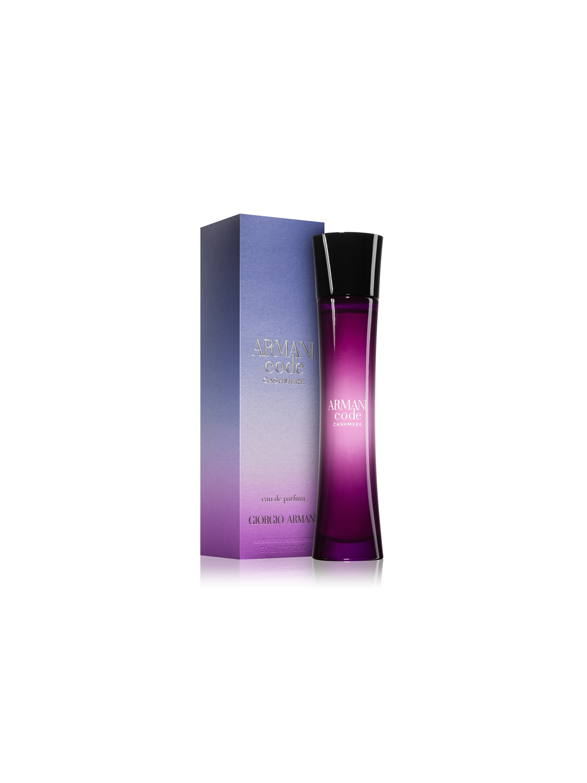Giorgio Armani Armani Code Cashmere