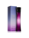 Giorgio Armani Armani Code Cashmere