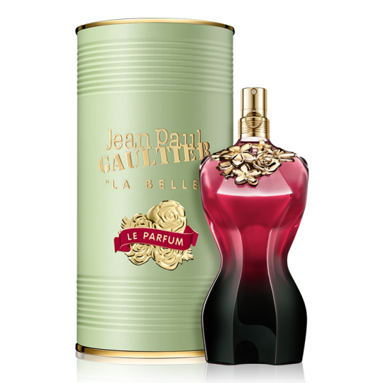 Jean Paul Gaultier La Belle Le Parfum EDP 100ML
