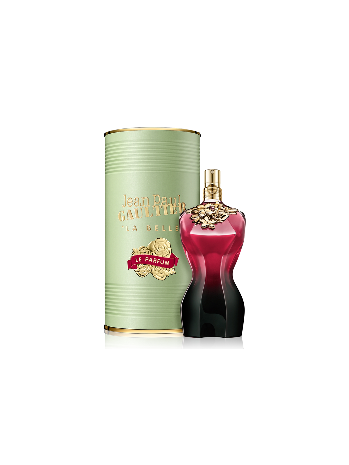 Jean Paul Gaultier La Belle Le Parfum EDP 100ML