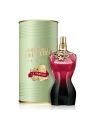 Jean Paul Gaultier La Belle Le Parfum EDP 100ML
