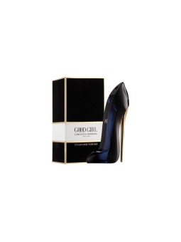Carolina Herrera Good Girl EDP