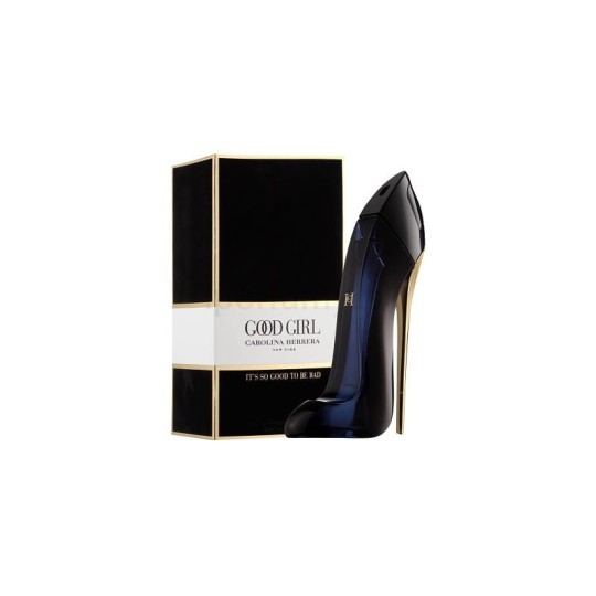 Carolina Herrera Good Girl EDP