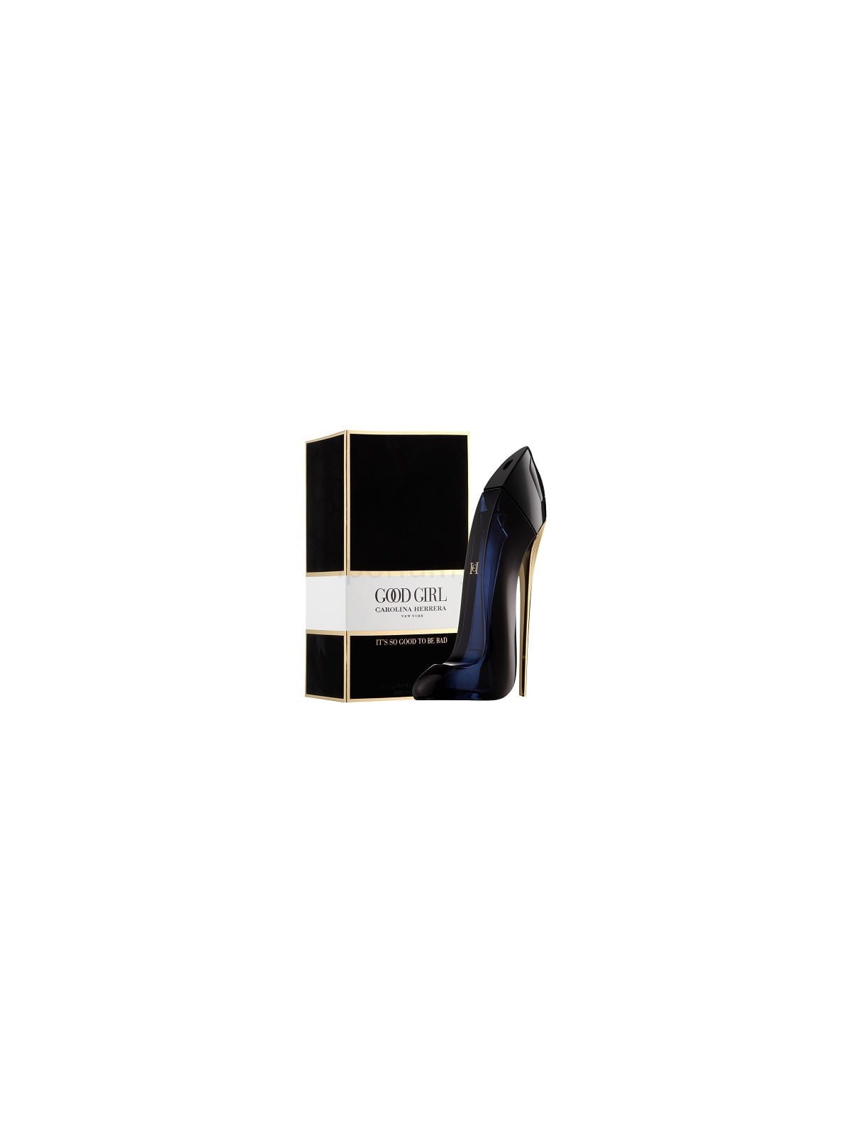 Carolina Herrera Good Girl EDP