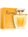 Lancôme Poeme EDP 100ML