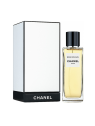 Chanel Bois des Iles