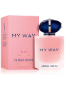 Giorgio Armani My Way Floral EDP 30ML